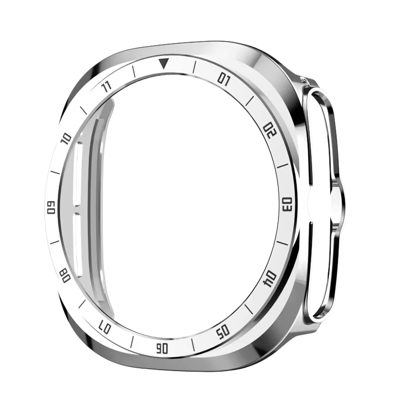 Samsung Smartwatch Ultra Accessories - Samsung Galaxy Watch Ultra 2 47mm