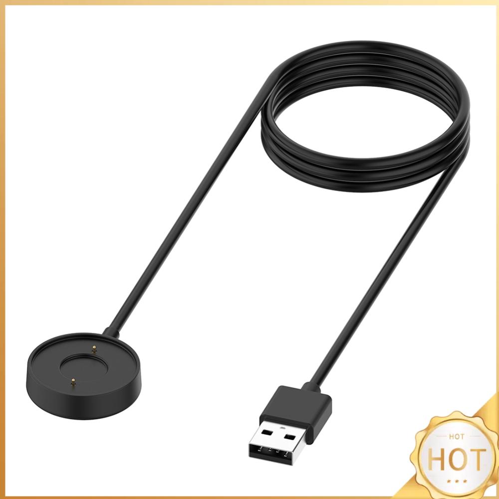 Smartwatch Accessories Shop - 3ft Hızlı Şarj Kablosu Şarj Cihazı