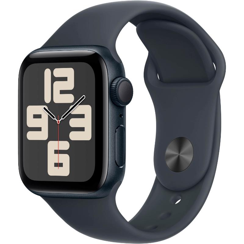 Smartwatch X18 - Apple Watch SE (2022) 2. Nesil