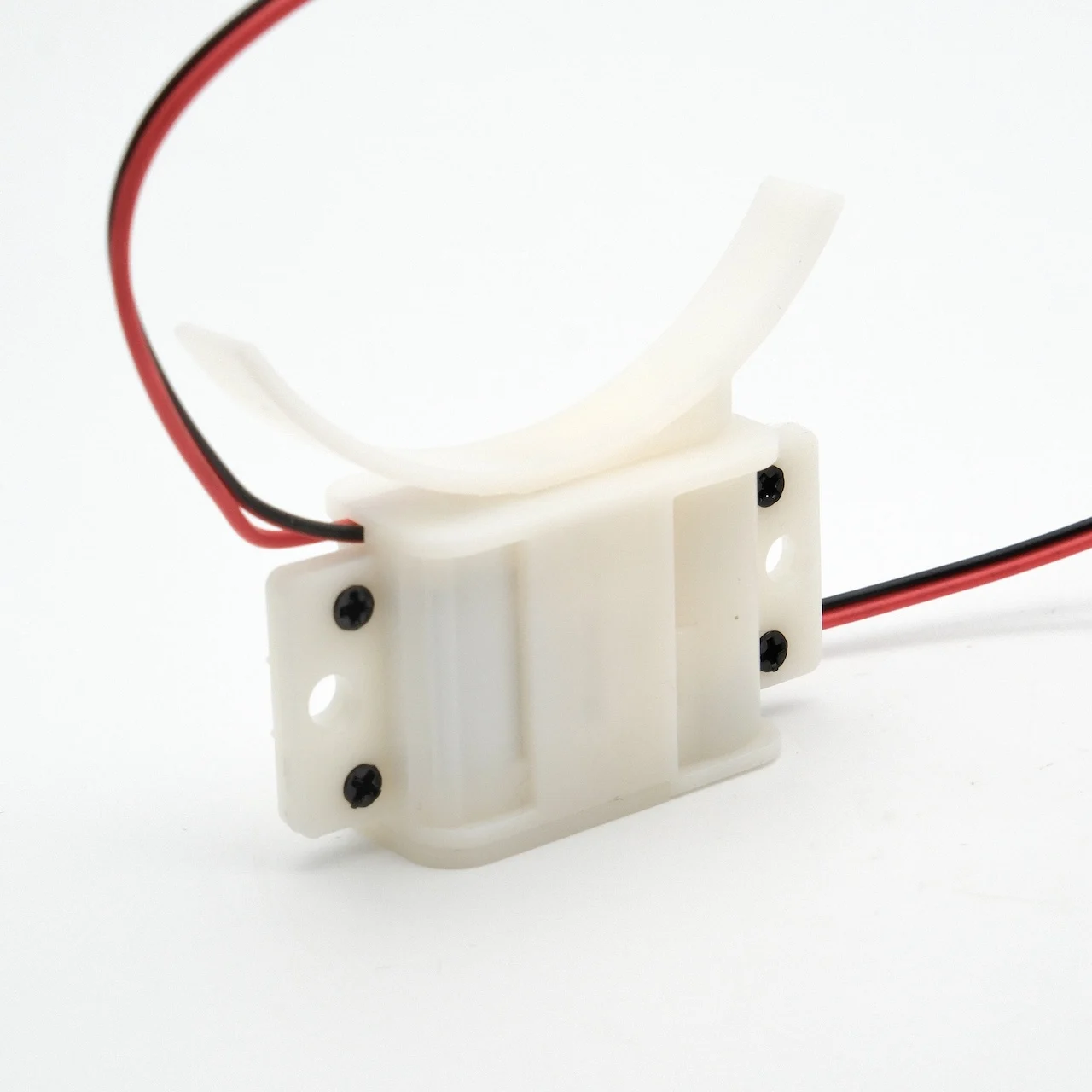 Smart Accessories - Akıllı Kapı Kilidi Aksesuarları Motor Debriyajı