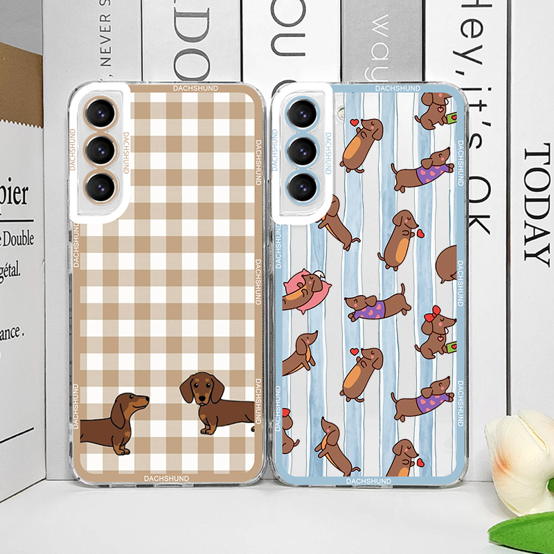 Oppo Reno 12 - Oppo Reno 13F 12 11 10