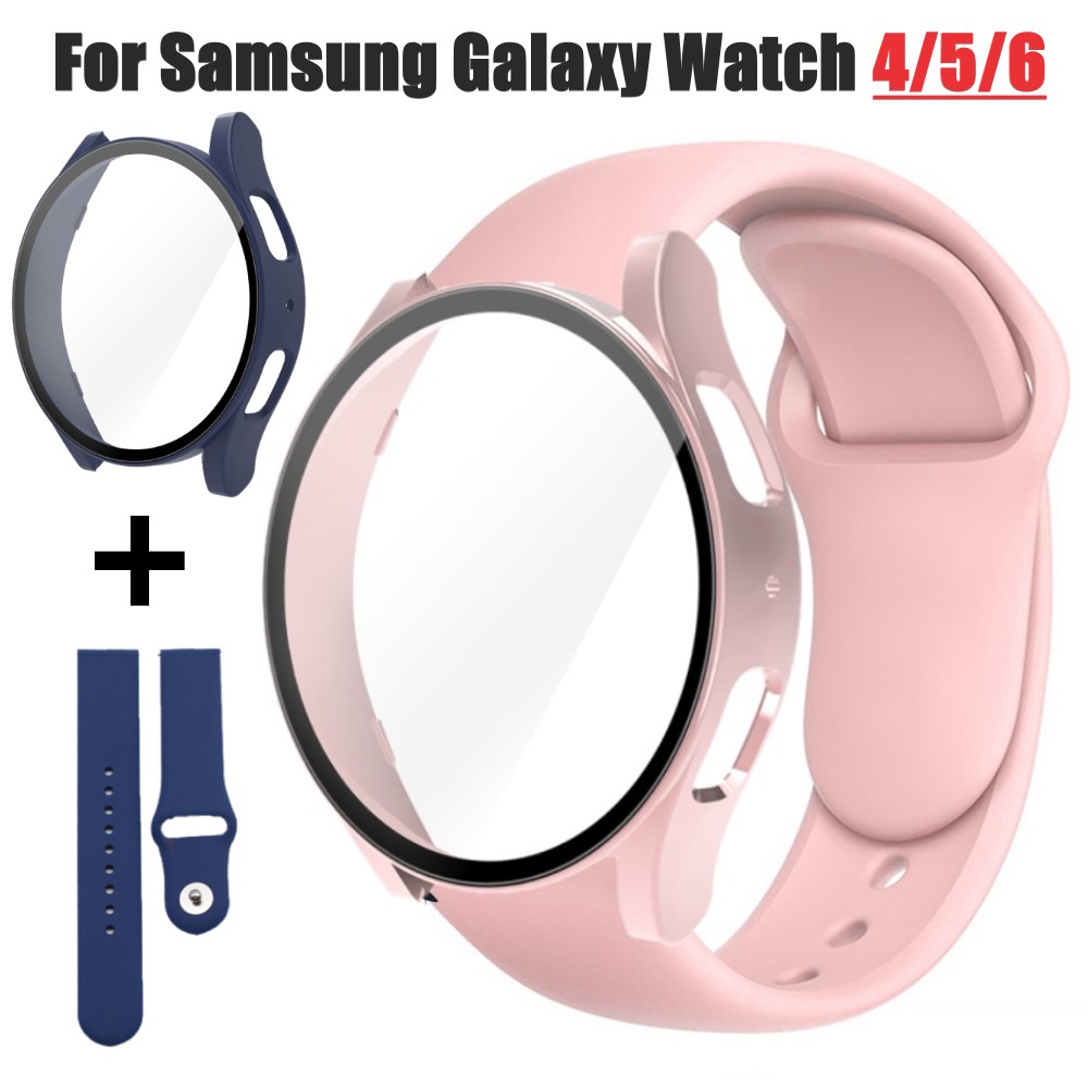 Samsung Smartwatch Ultra Accessories - Samsung Galaxy İzle için kılıf +