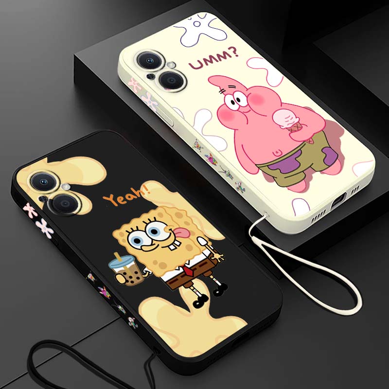 Oppo Reno 12 - OPPO Reno 15 13 12 10