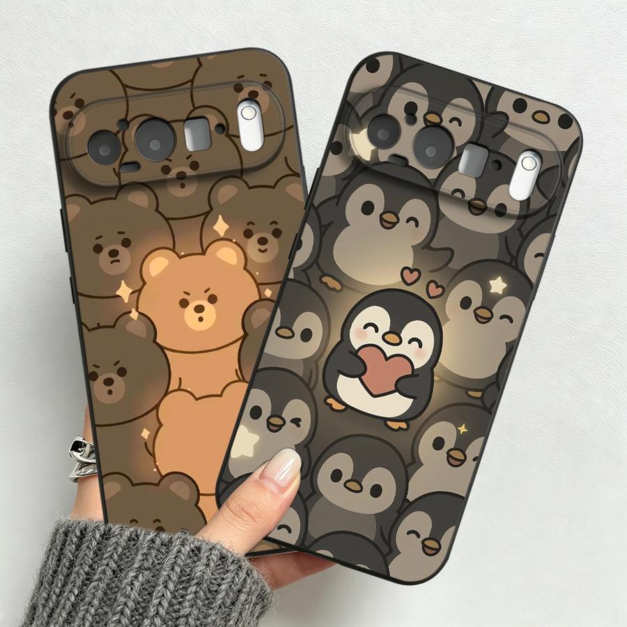 Google Pixel 8A - Google Pixel 10A 10 9 Pro