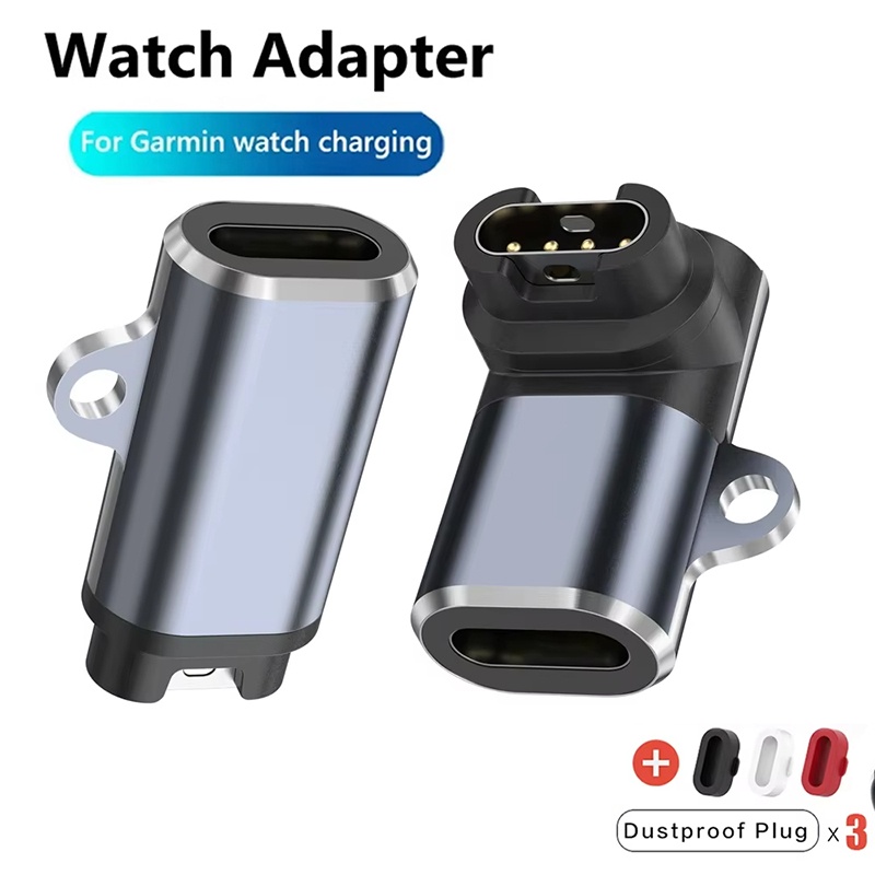 Garmin Smartwatch Accessories - Garmin Fenix 7 7S 7X 6