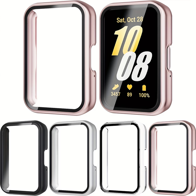 Samsung Smartwatch Accessories - PC Kasa Samsung Galaxy Fit 3