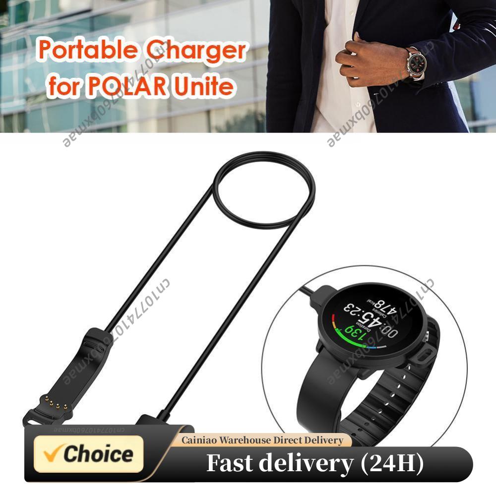 Smartwatch Accessories Shop - Şarj Cihazı Saat Kablosu Giyilebilir Aksesuarlar
