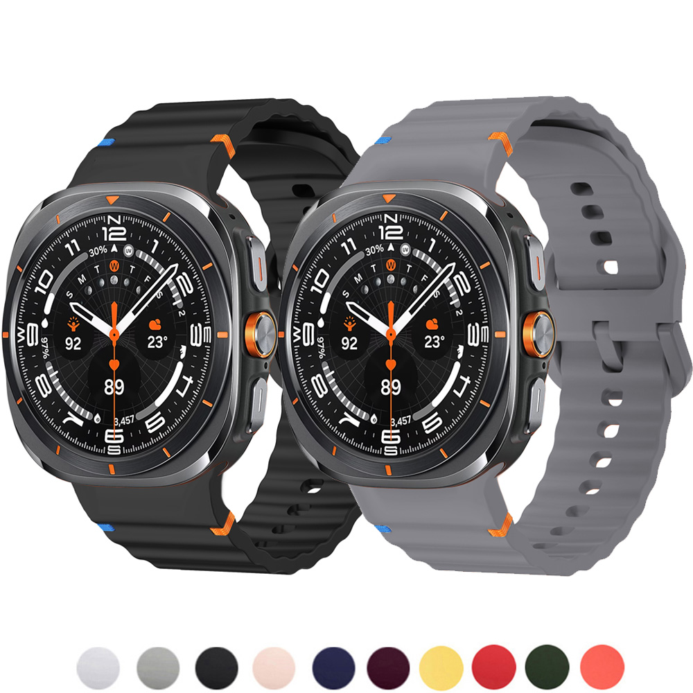 Samsung Smartwatch Ultra Accessories - Samsung Galaxy Watch 9 8 Ultra