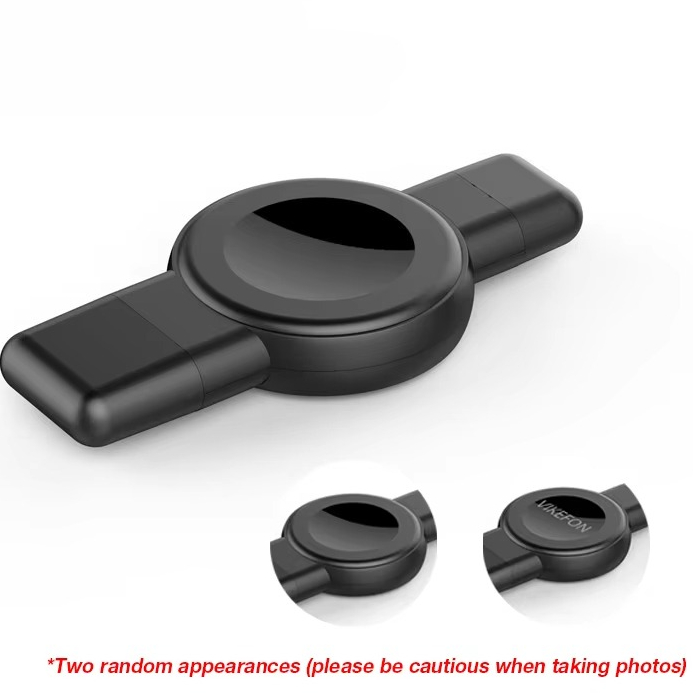 Watch Charging Dock - Apple Watch Serisi IWatch 9 8