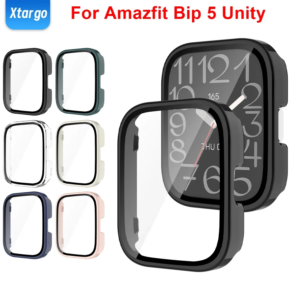 Smartwatch Icon - Amazfit Bip 5 için PC +