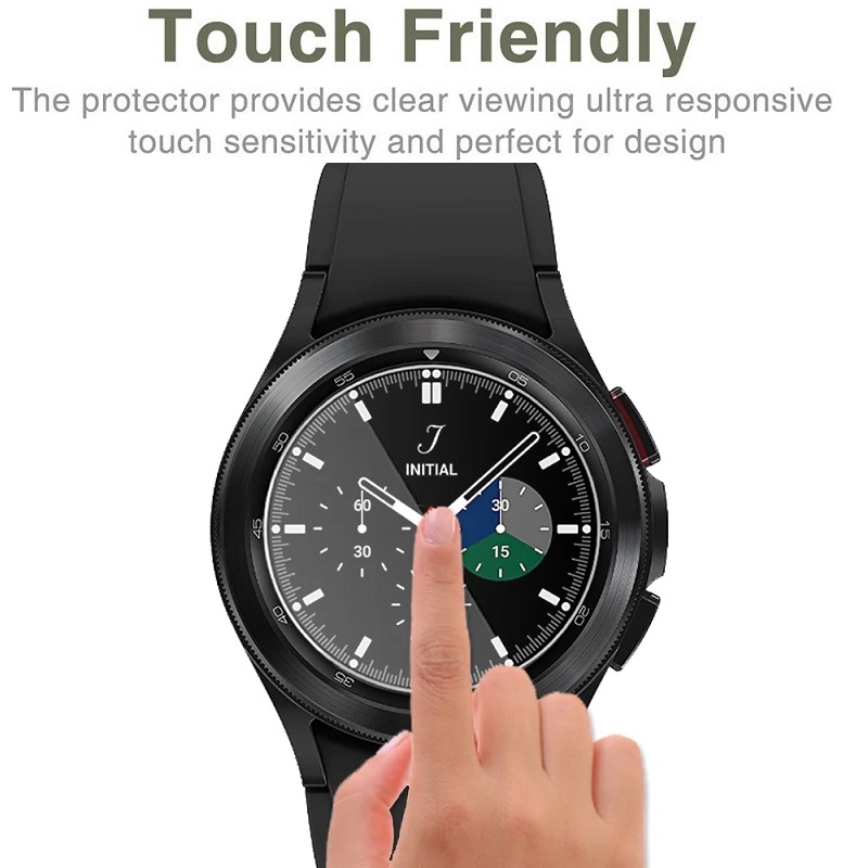 Koruyucu Cam Akıllı Saat için  - Smartwatch Icon incelemesi ve fiyatı