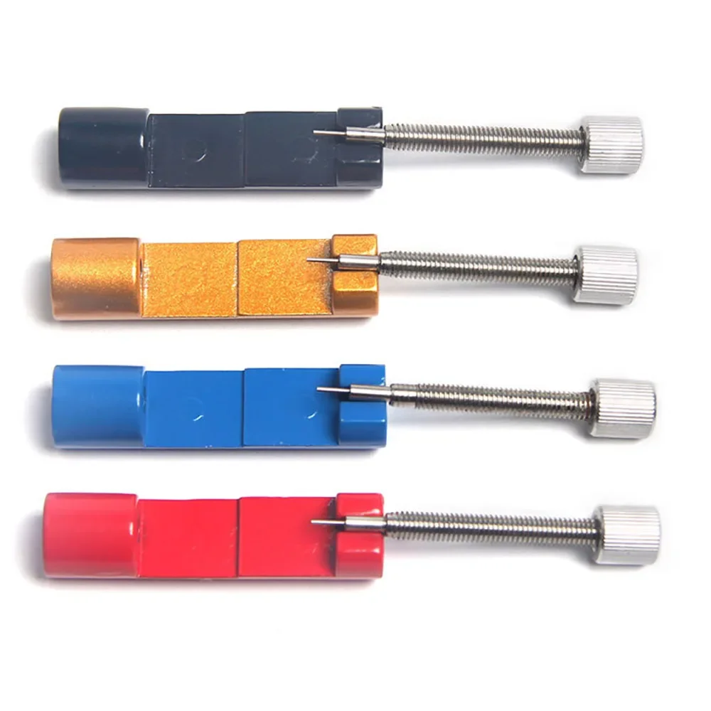 Metal Metre Ayarlayıcı Saat Sö - Tool Kit Strap Change incelemesi ve fiyatı