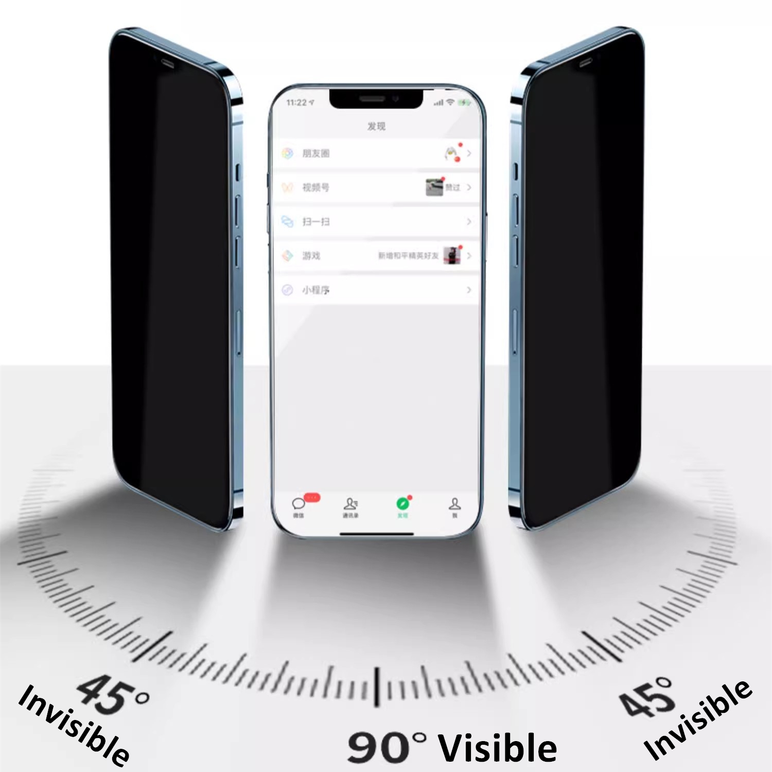 OPPO için Reno 12 F Cam Ekran  - Oppo Reno 12 incelemesi ve fiyatı