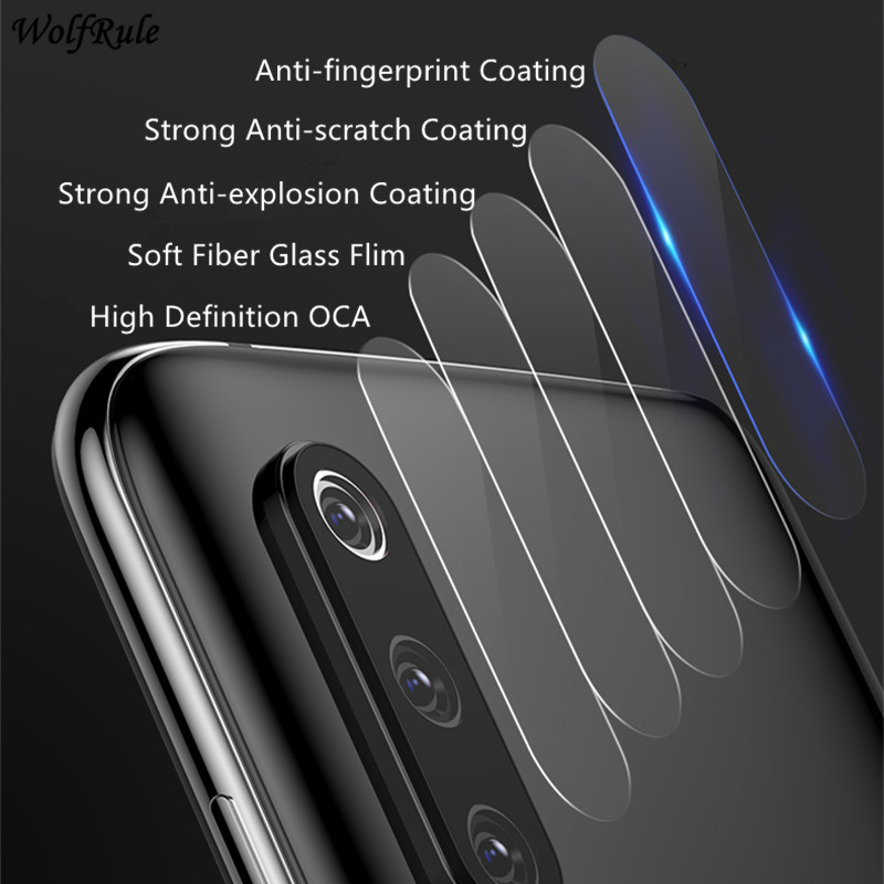 OPPO için Reno 12 F Cam Ekran  - Oppo Reno 12 incelemesi ve fiyatı