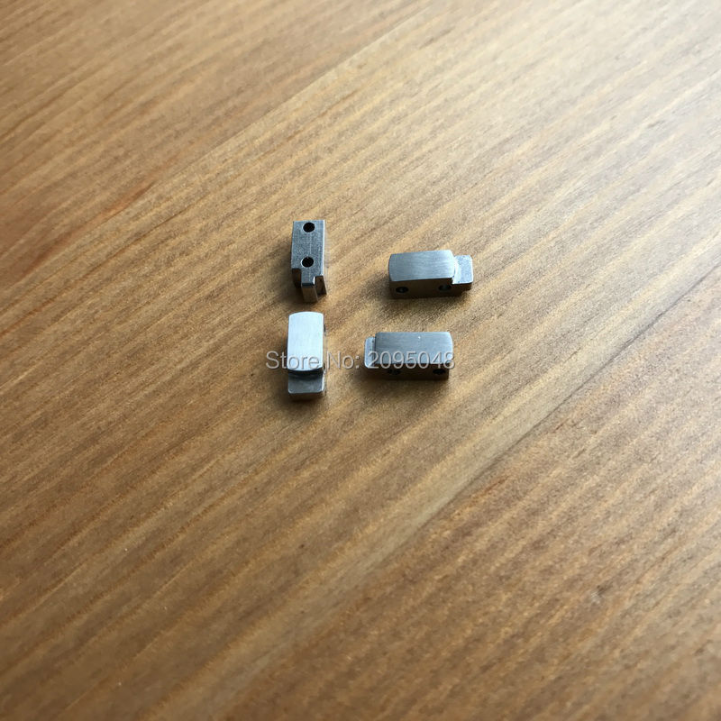 Audemars Piguet JF AP için dön - Tool Kit Strap Change incelemesi ve fiyatı