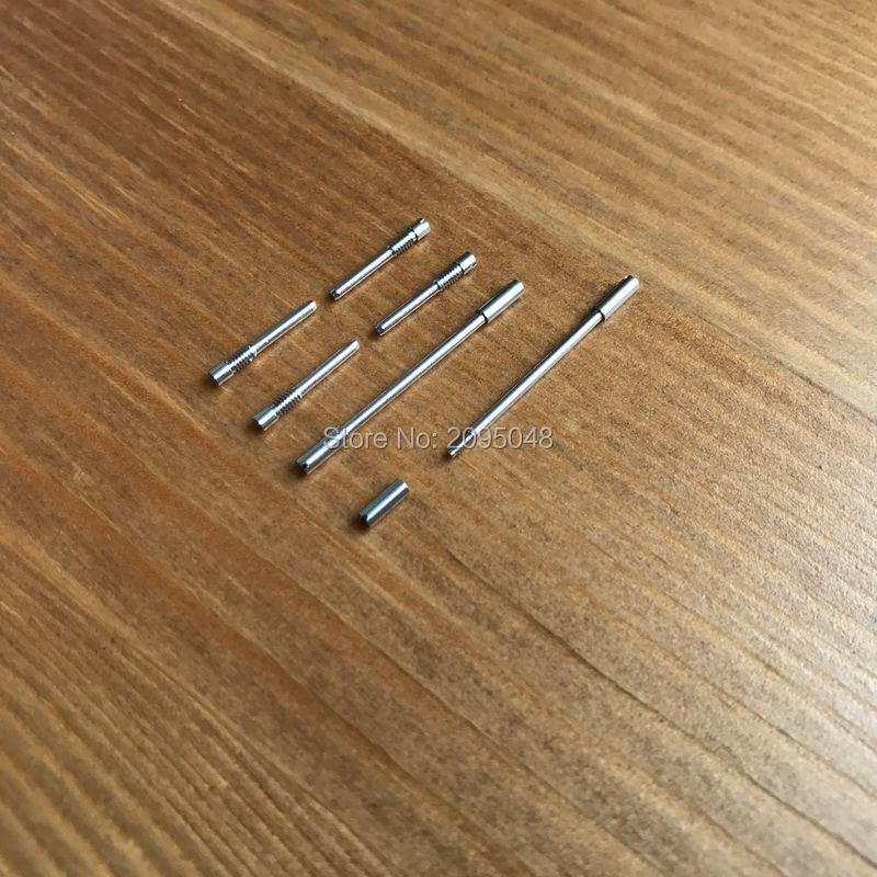 Audemars Piguet JF AP için dön - Tool Kit Strap Change incelemesi ve fiyatı