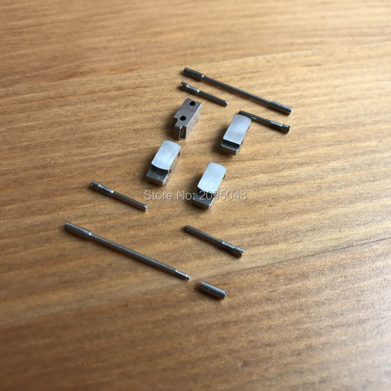 Audemars Piguet JF AP için dön - Tool Kit Strap Change incelemesi ve fiyatı