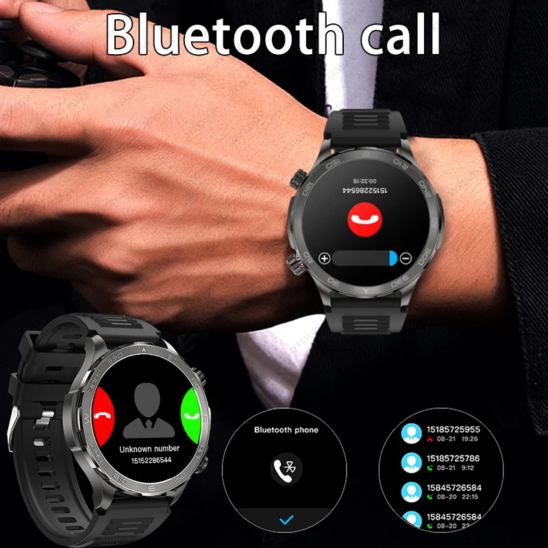 Yeni GPS Takipli Akıllı Saat E - Smartwatch Face incelemesi ve fiyatı
