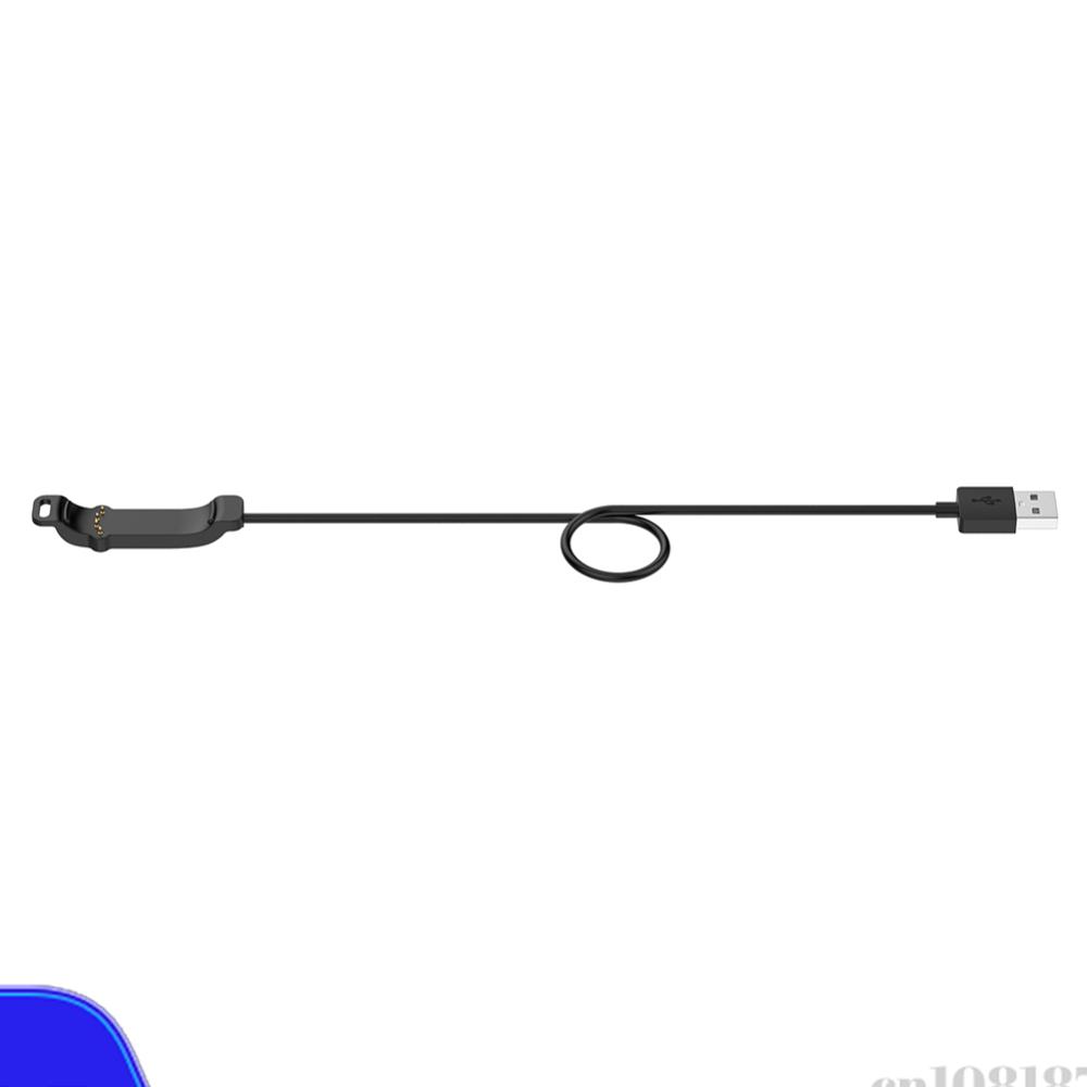 Şarj Cihazı Saat Kablosu 4 pin - Smartwatch Accessories Shop incelemesi ve fiyatı