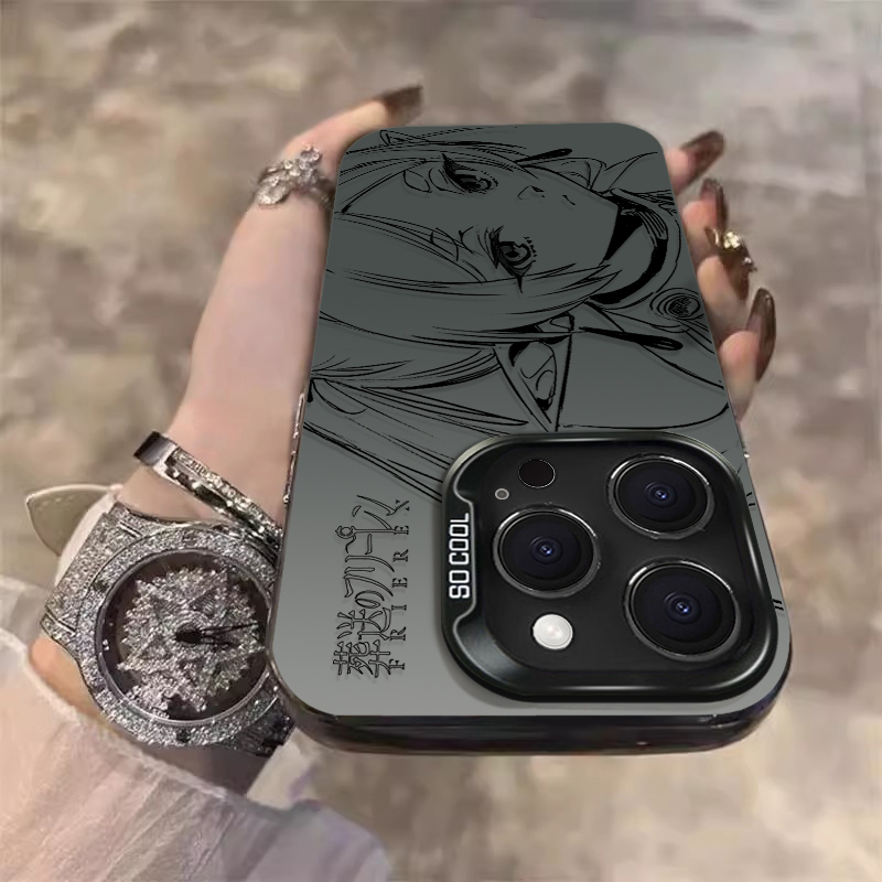 Sıcak Frieren Anime Sevimli Te - Xiaomi Redmi Note 13 incelemesi ve fiyatı