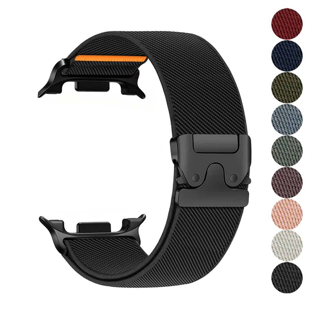 Samsung Galaxy Watch Ultra 2 4 - Samsung Smartwatch Ultra Accessories incelemesi ve fiyatı