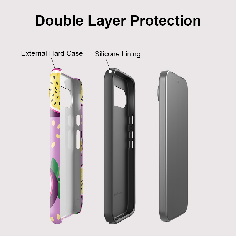 Fcicicase Akrilik Telefon Kılı - Google Pixel 8A incelemesi ve fiyatı