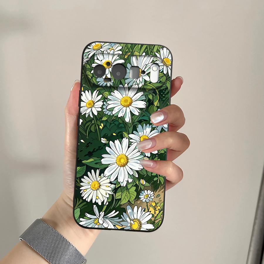 Google Pixel 10A 7a 9a 8a 6 7  - Google Pixel 8A incelemesi ve fiyatı