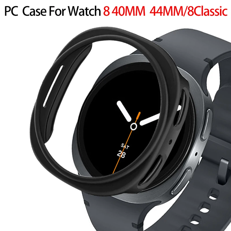 PC sert çanta Samsung Galaxy i - Samsung Smartwatch Accessories incelemesi ve fiyatı