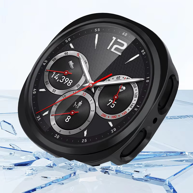 PC sert çanta Samsung Galaxy i - Samsung Smartwatch Accessories incelemesi ve fiyatı