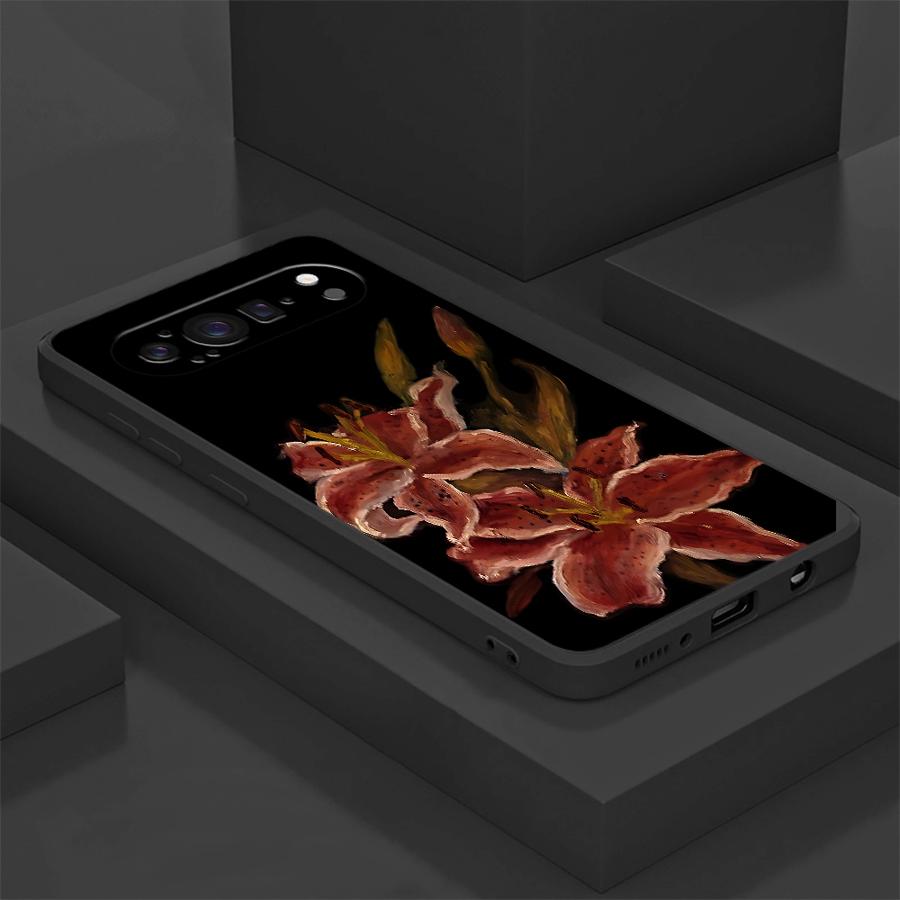 Google Pixel 10A 8a 6a 6 7 8 P - Google Pixel 8A incelemesi ve fiyatı