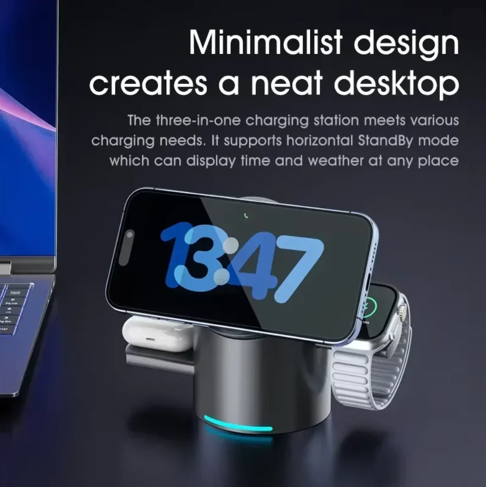 2026 Yükseltilmiş Dokunmatik D - Smartwatch Touch incelemesi ve fiyatı