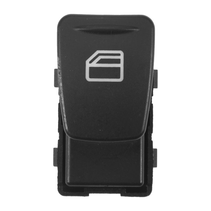 A4548201010 4548201010 Elektri - Smart Accessories incelemesi ve fiyatı