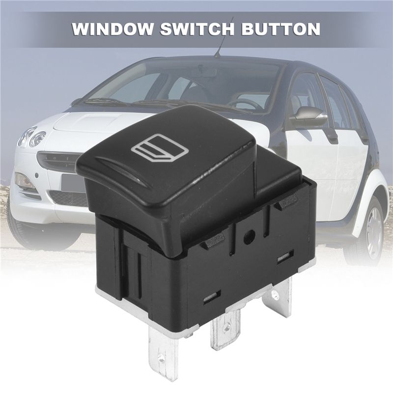 A4548201010 4548201010 Elektri - Smart Accessories incelemesi ve fiyatı