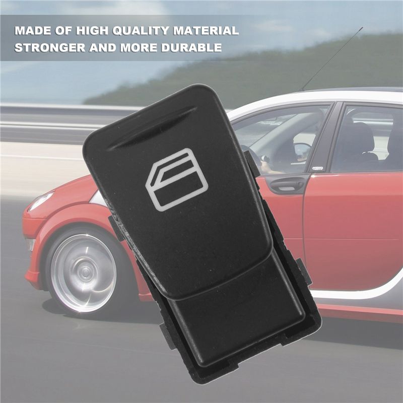 A4548201010 4548201010 Elektri - Smart Accessories incelemesi ve fiyatı