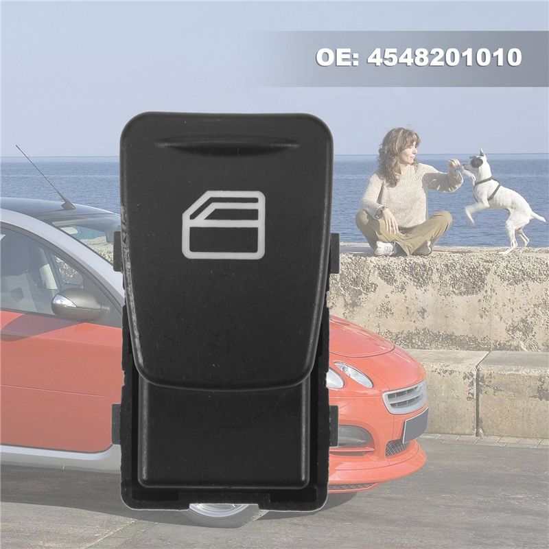 A4548201010 4548201010 Elektri - Smart Accessories incelemesi ve fiyatı