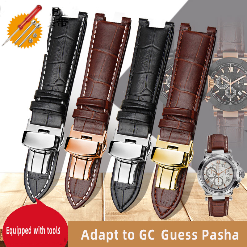20*11mm 20*12mm 22*13mm dana W - Smartwatch Guess incelemesi ve fiyatı