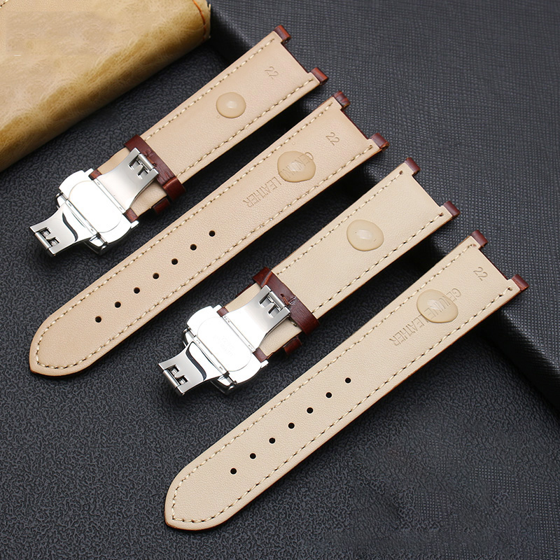 20*11mm 20*12mm 22*13mm dana W - Smartwatch Guess incelemesi ve fiyatı