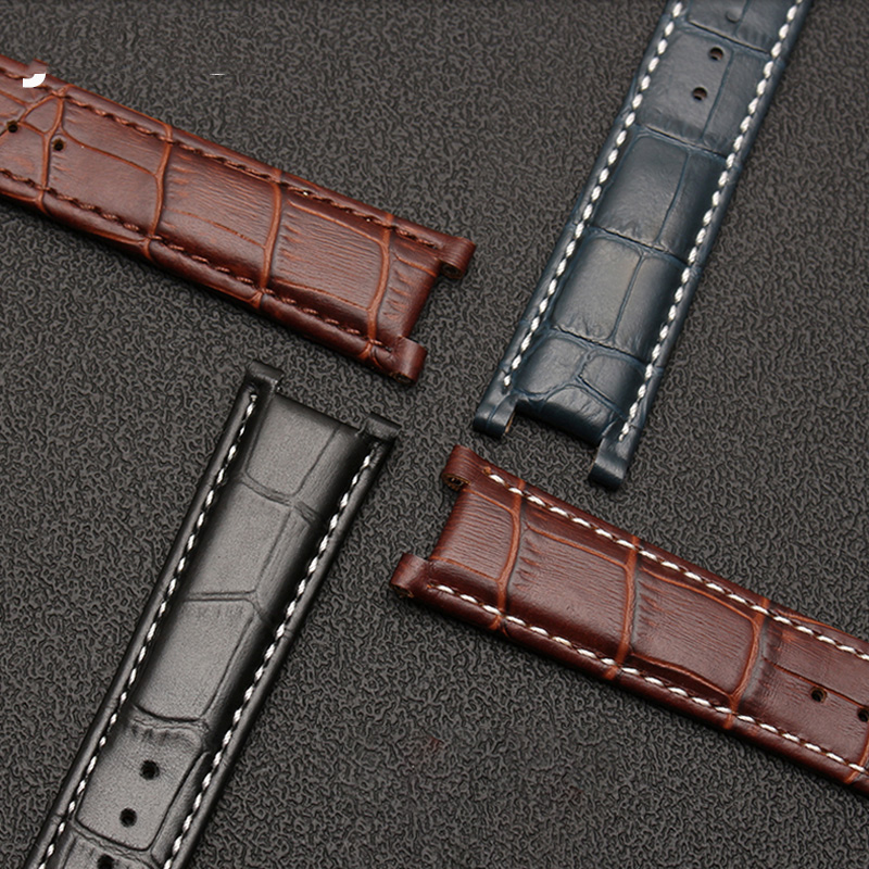 20*11mm 20*12mm 22*13mm dana W - Smartwatch Guess incelemesi ve fiyatı