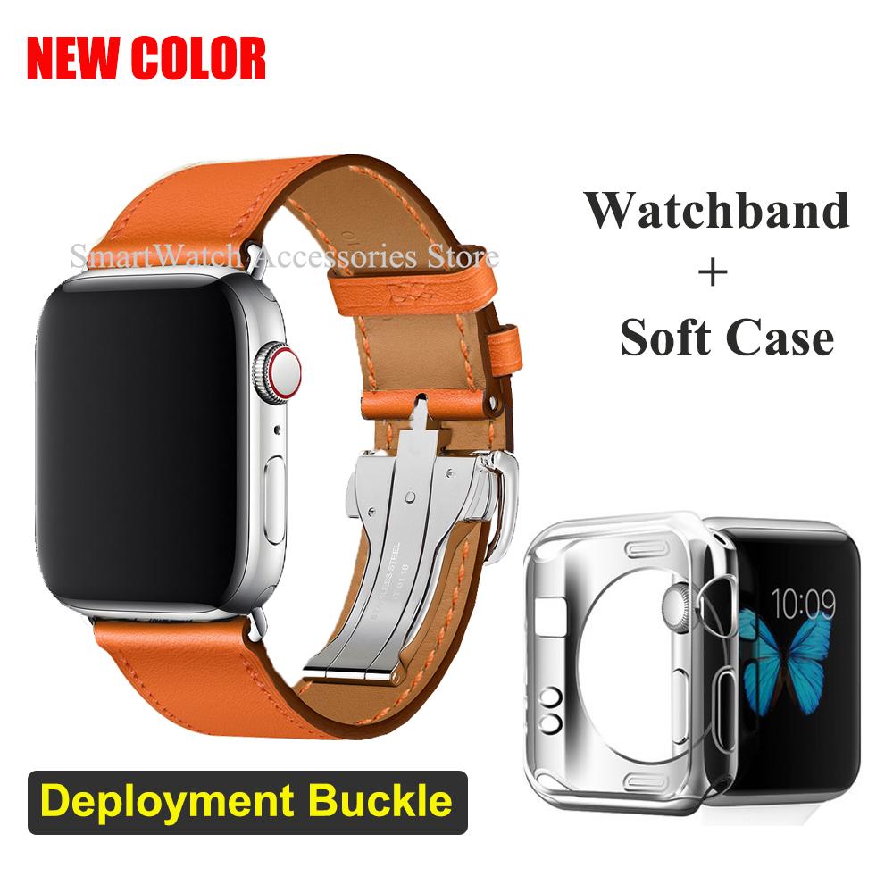Apple Watch için 6 5 4 3 2 1 S - Smartwatch Accessories Shop incelemesi ve fiyatı