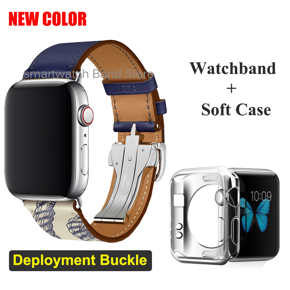 Apple Watch için 6 5 4 3 2 1 S - Smartwatch Accessories Shop incelemesi ve fiyatı