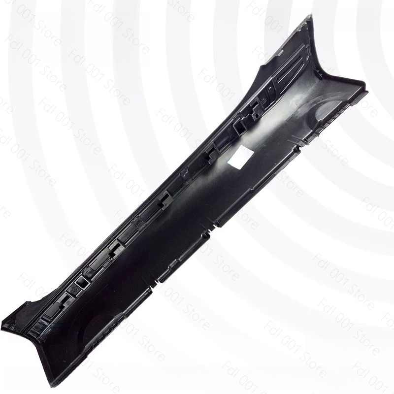 Smart Fortwo 451 OE A451690052 - Smart Accessories incelemesi ve fiyatı