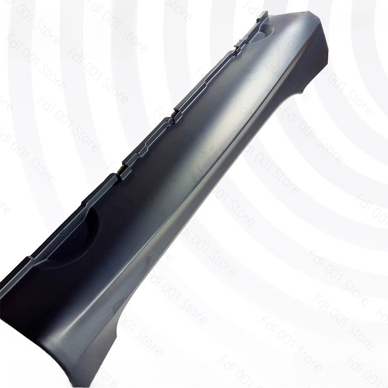 Smart Fortwo 451 OE A451690052 - Smart Accessories incelemesi ve fiyatı