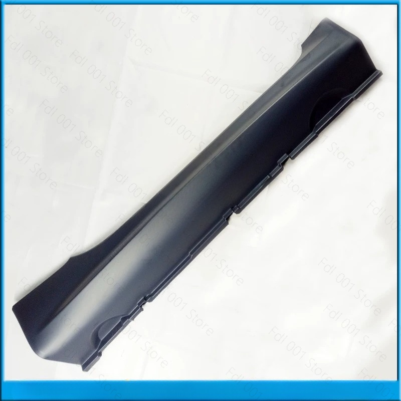 Smart Fortwo 451 OE A451690052 - Smart Accessories incelemesi ve fiyatı