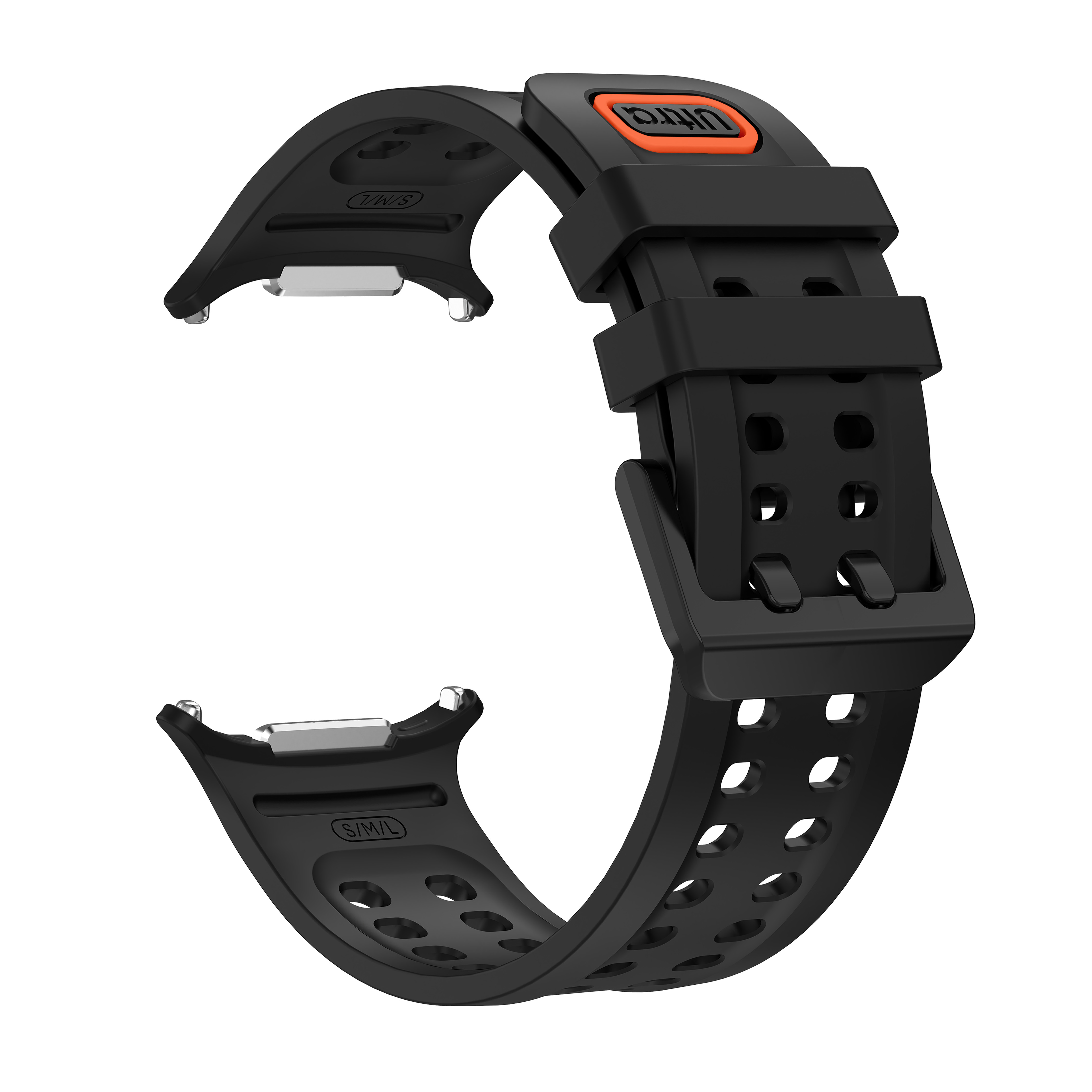 Samsung Galaxy Watch Ultra 2 K - Samsung Smartwatch Ultra Accessories incelemesi ve fiyatı
