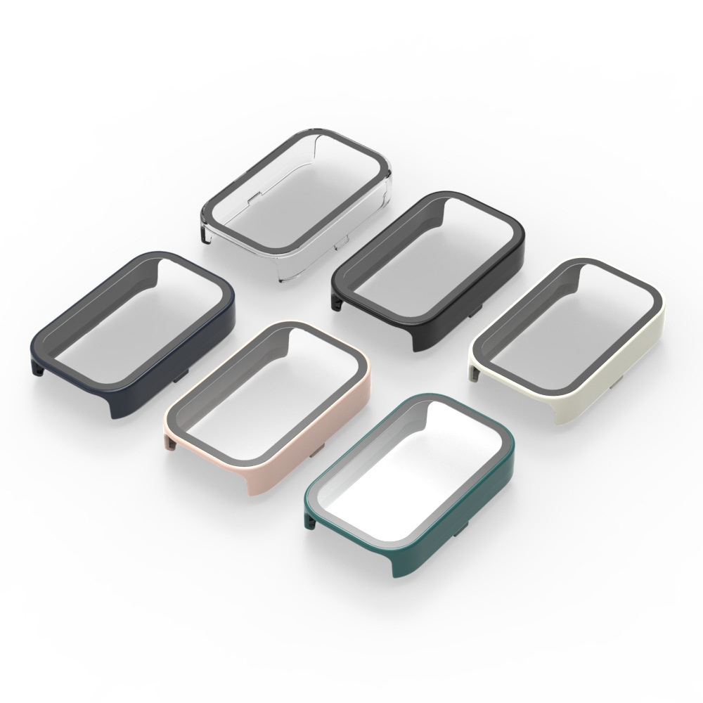 Temperli Cam + Kılıf Xiaomi Ak - Smartwatch Icon incelemesi ve fiyatı