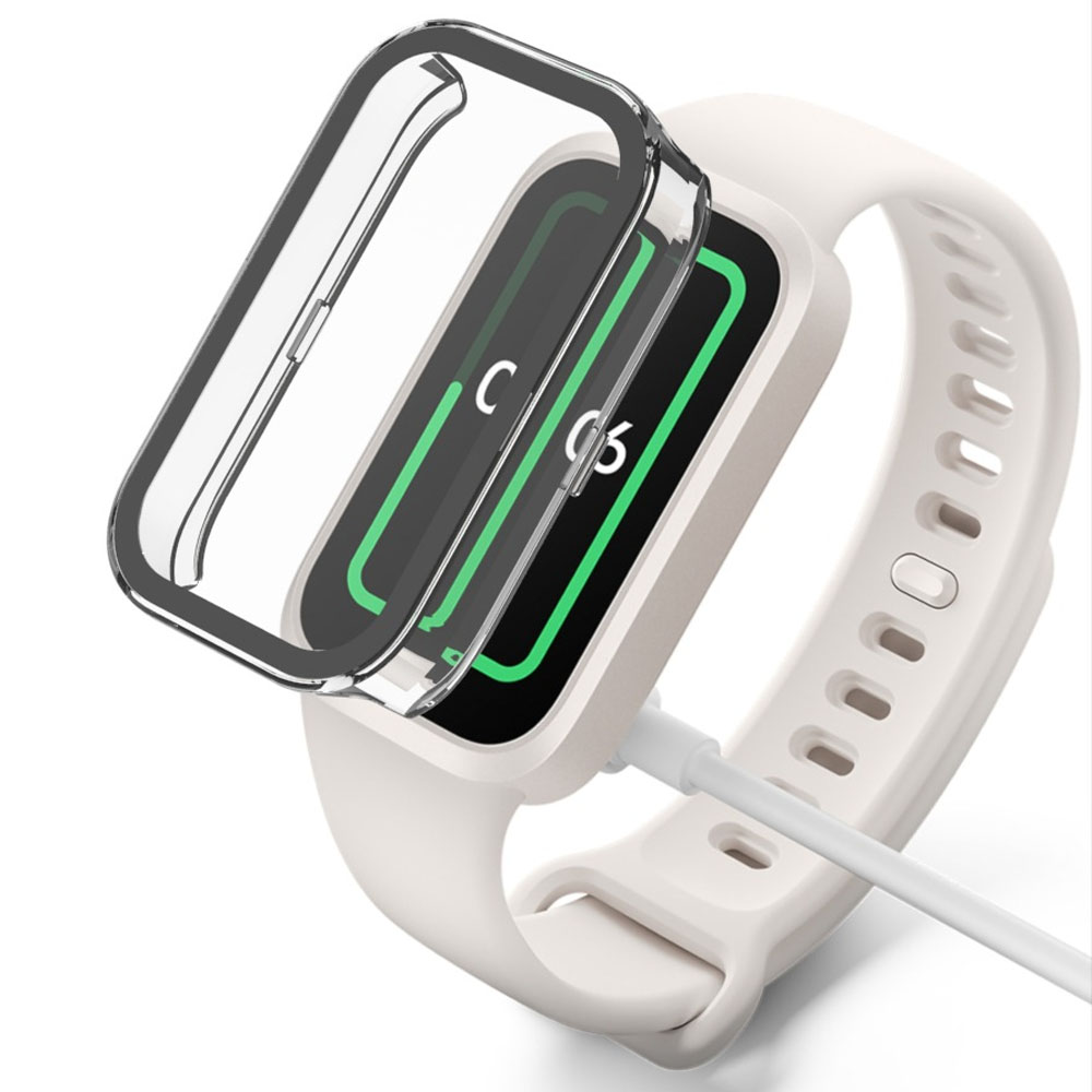 Temperli Cam + Kılıf Xiaomi Ak - Smartwatch Icon incelemesi ve fiyatı