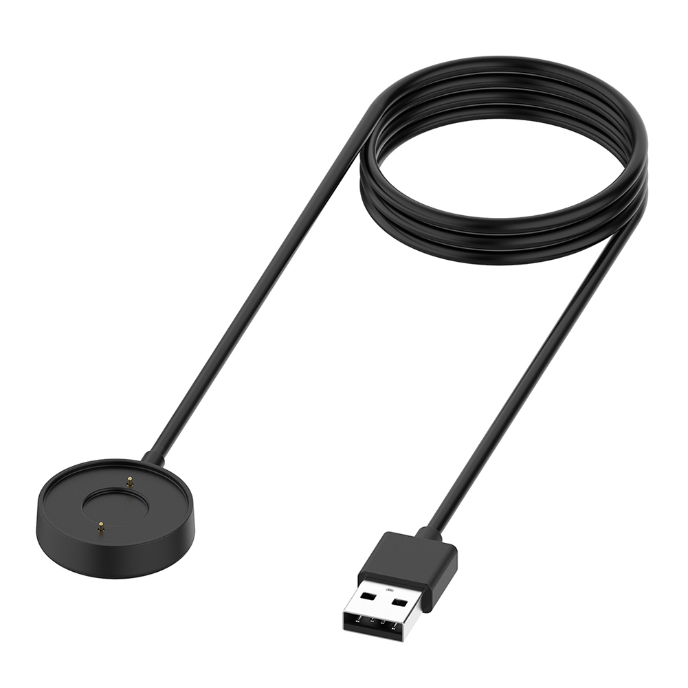 3ft Hızlı Şarj Kablosu Şarj Ci - Smartwatch Accessories Shop incelemesi ve fiyatı