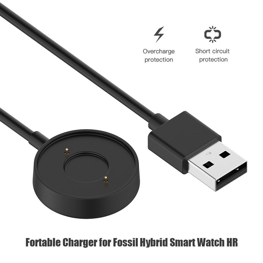 3ft Hızlı Şarj Kablosu Şarj Ci - Smartwatch Accessories Shop incelemesi ve fiyatı
