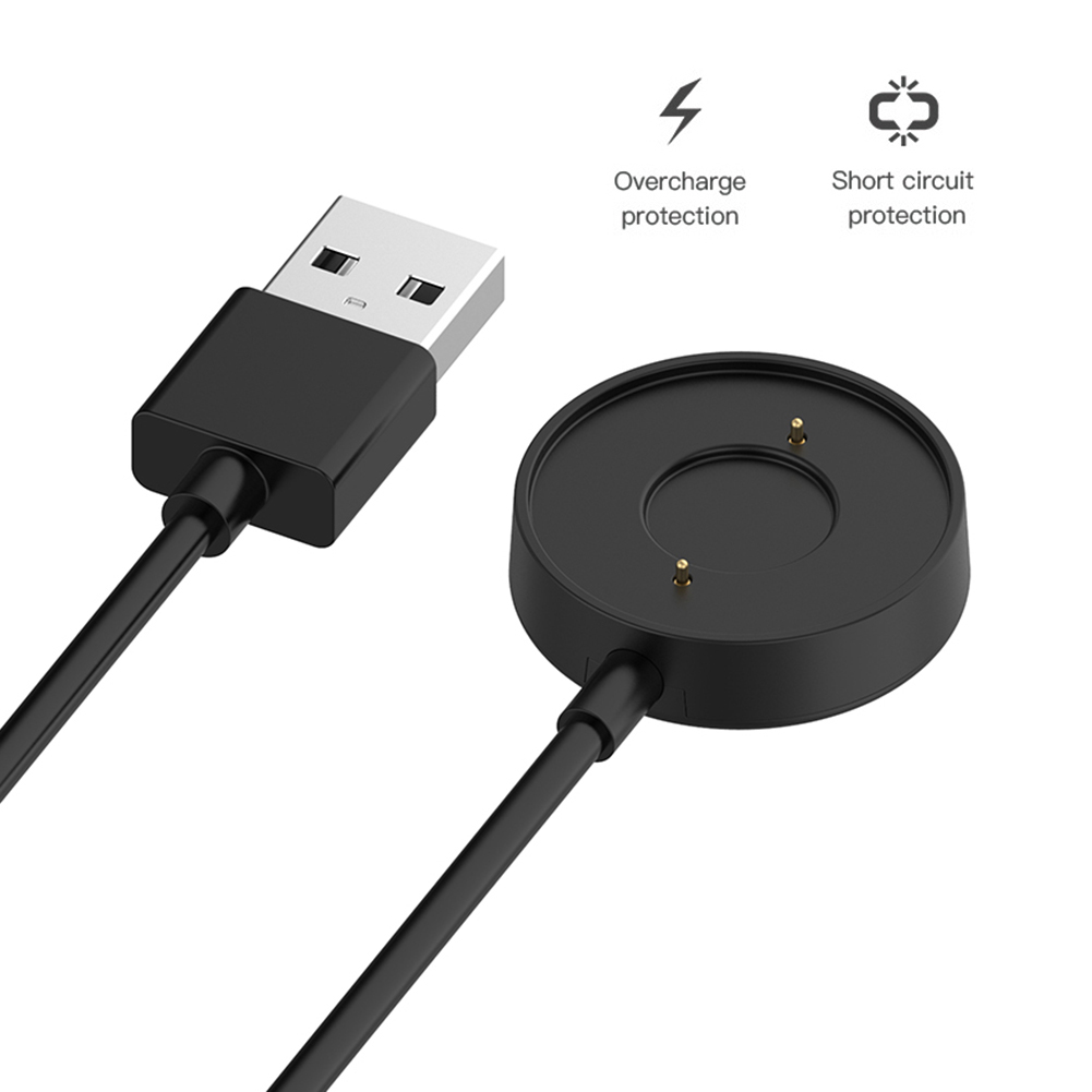 3ft Hızlı Şarj Kablosu Şarj Ci - Smartwatch Accessories Shop incelemesi ve fiyatı