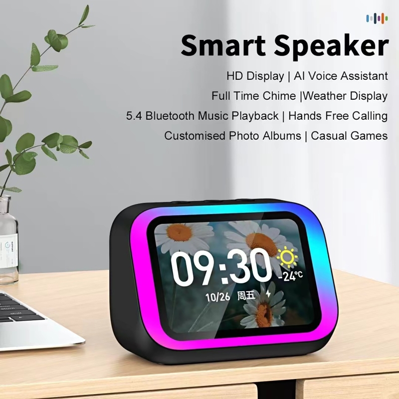 AI Sesli Asistan Bluetooth Hop - Smart Accessories incelemesi ve fiyatı